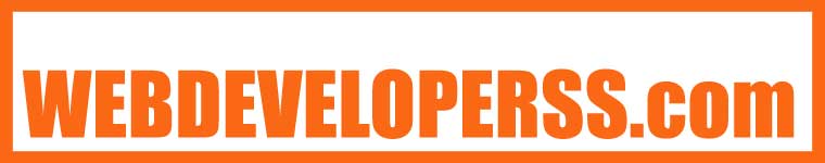 webdeveloperss.com
